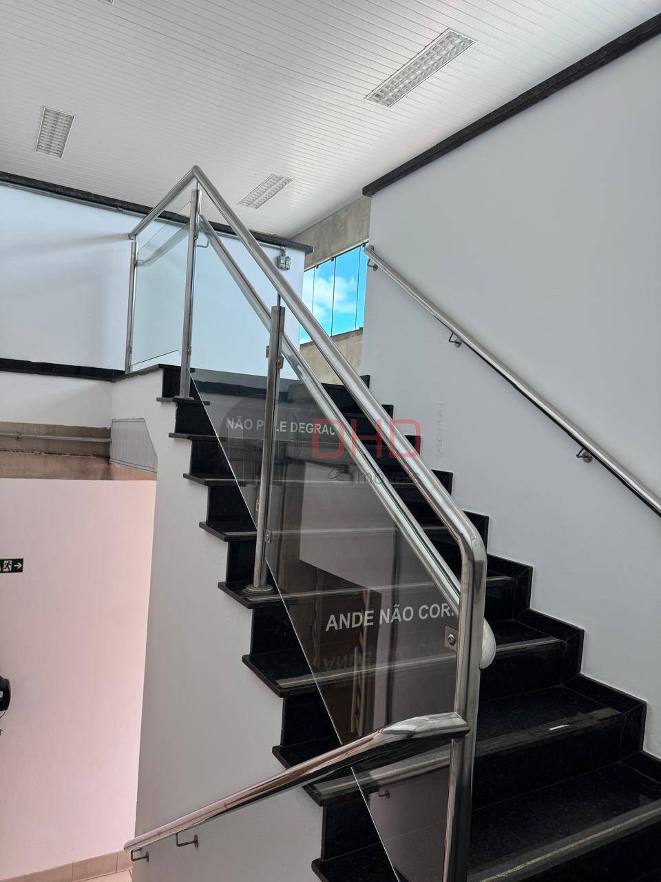 Prédio Inteiro, 4222 m² - Foto 39