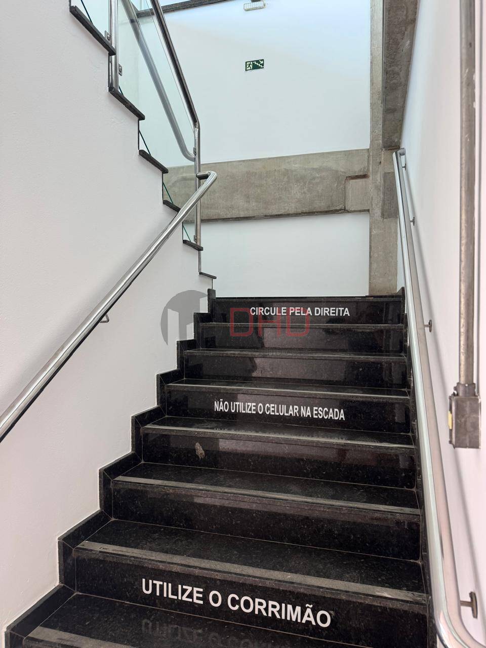 Prédio Inteiro, 4222 m² - Foto 38