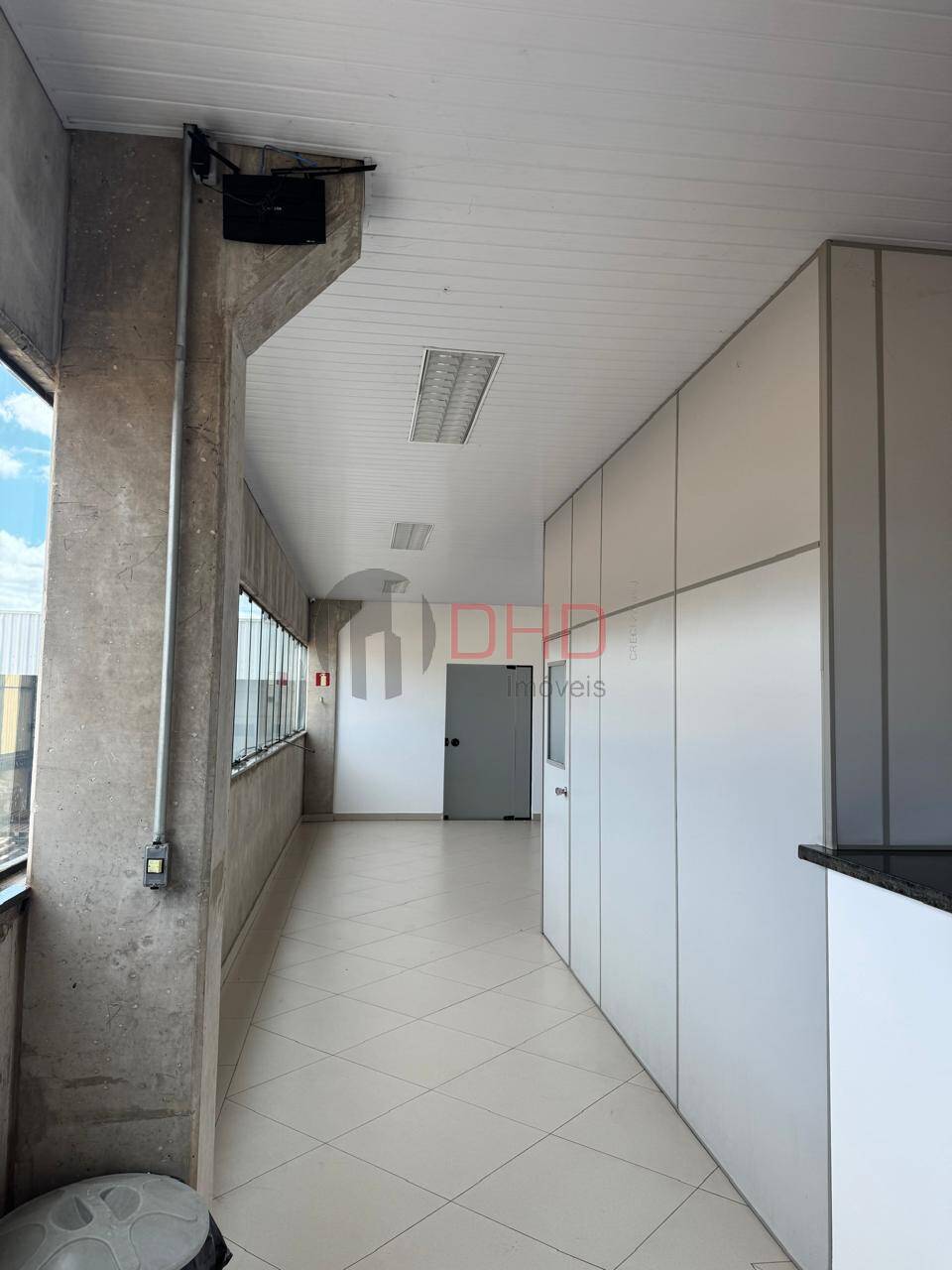 Prédio Inteiro, 4222 m² - Foto 41