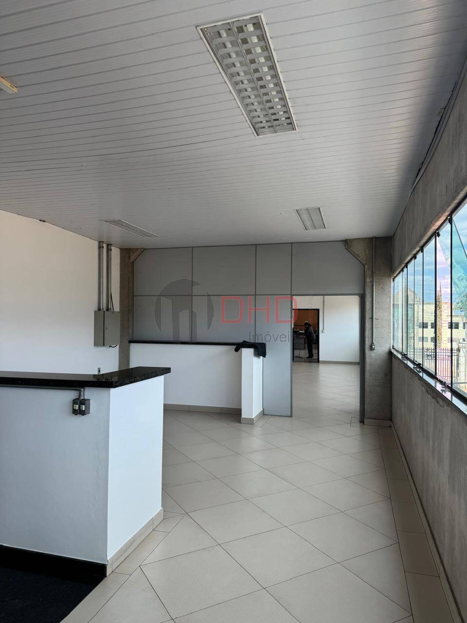 Prédio Inteiro, 4222 m² - Foto 50