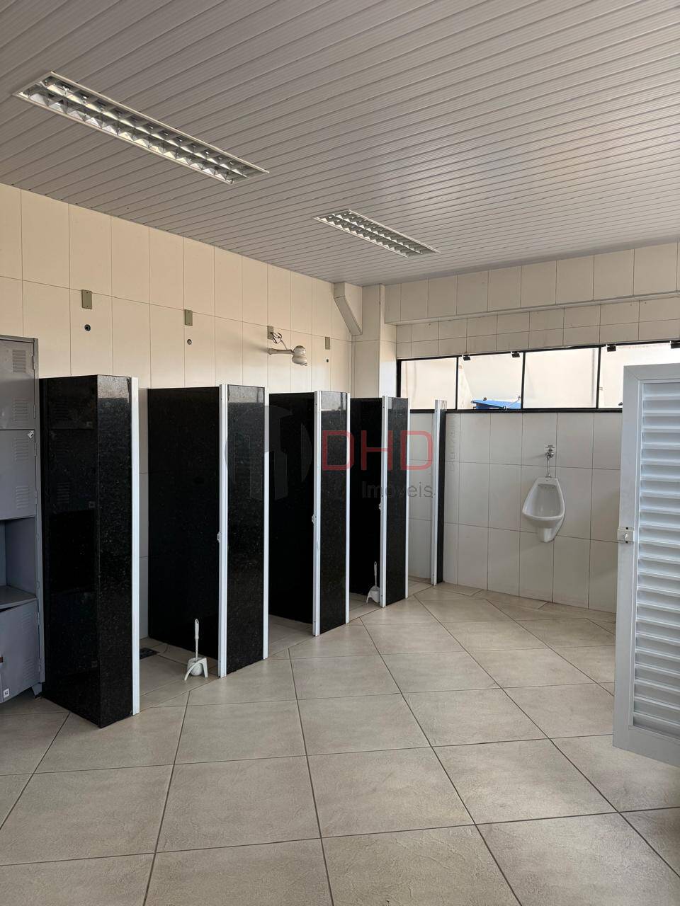 Prédio Inteiro, 4222 m² - Foto 53