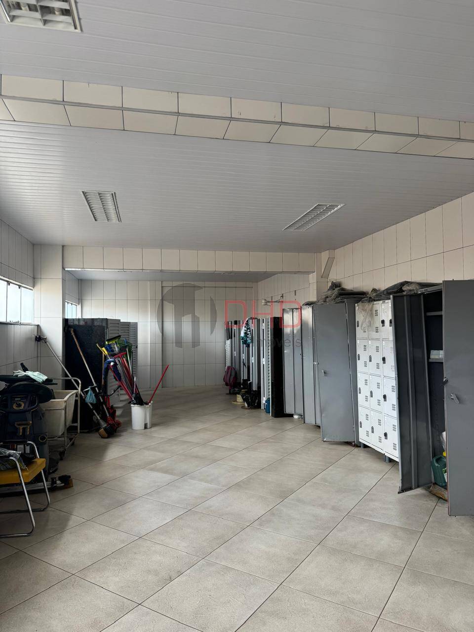 Prédio Inteiro, 4222 m² - Foto 56