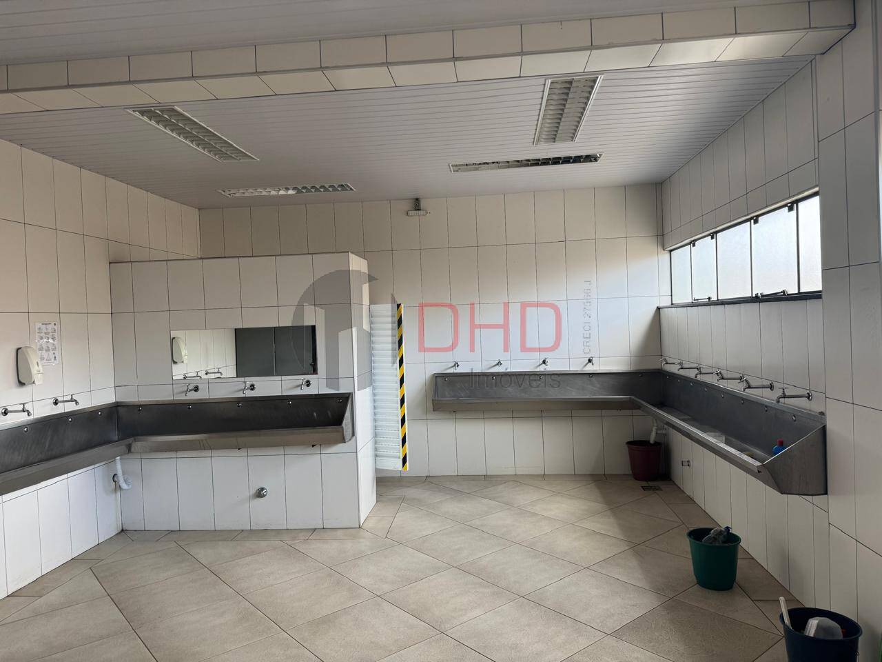 Prédio Inteiro, 4222 m² - Foto 57