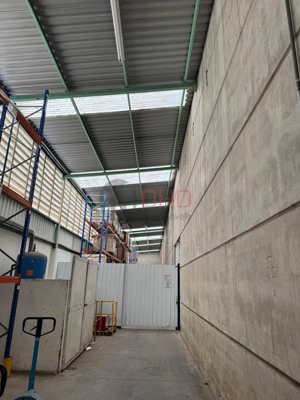 Prédio Inteiro, 4222 m² - Foto 31