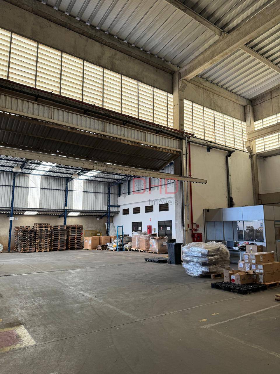 Prédio Inteiro, 4222 m² - Foto 26