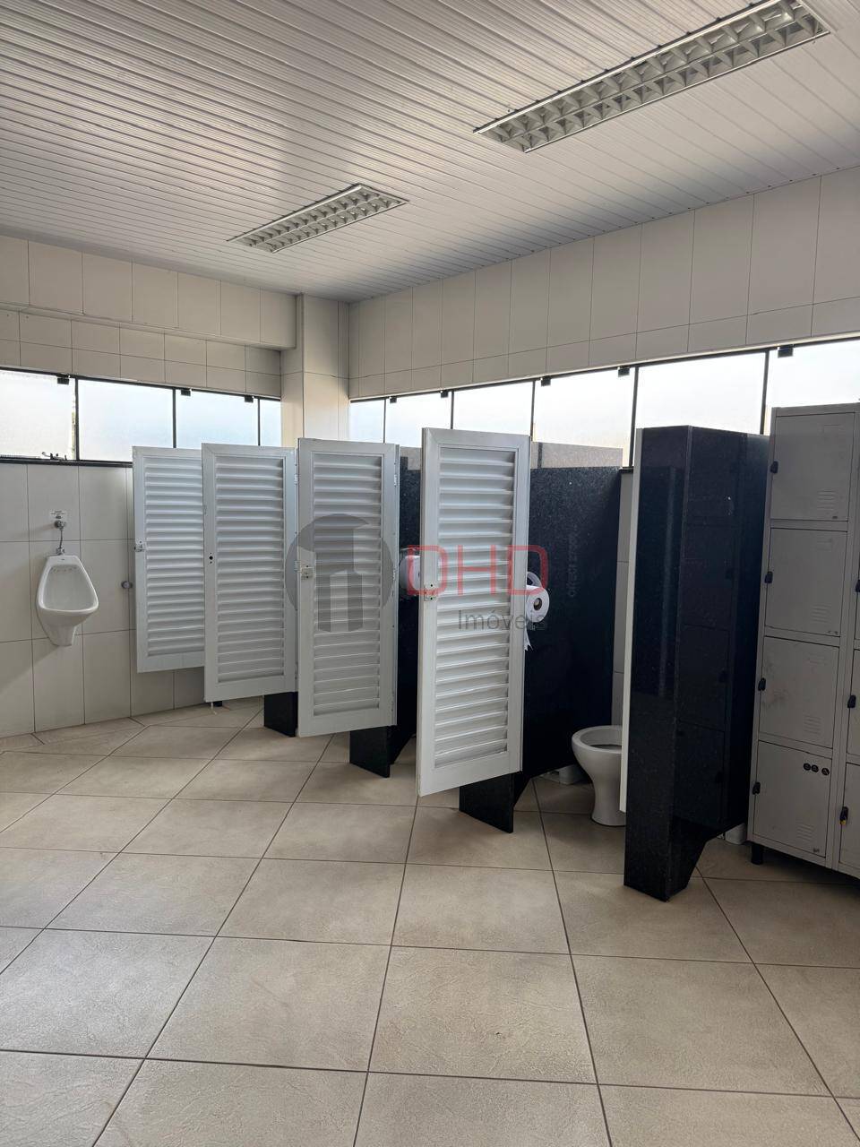 Prédio Inteiro, 4222 m² - Foto 54