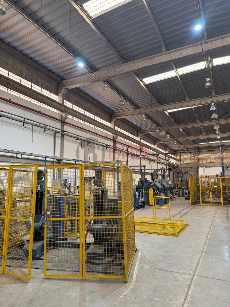 Prédio Inteiro, 4222 m² - Foto 22