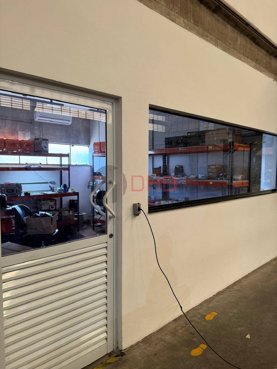 Prédio Inteiro, 4222 m² - Foto 20