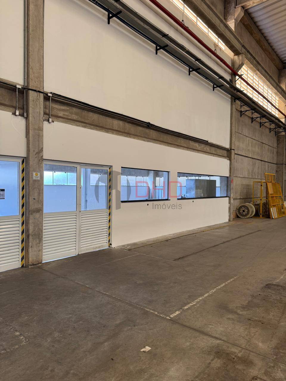 Prédio Inteiro, 4222 m² - Foto 18