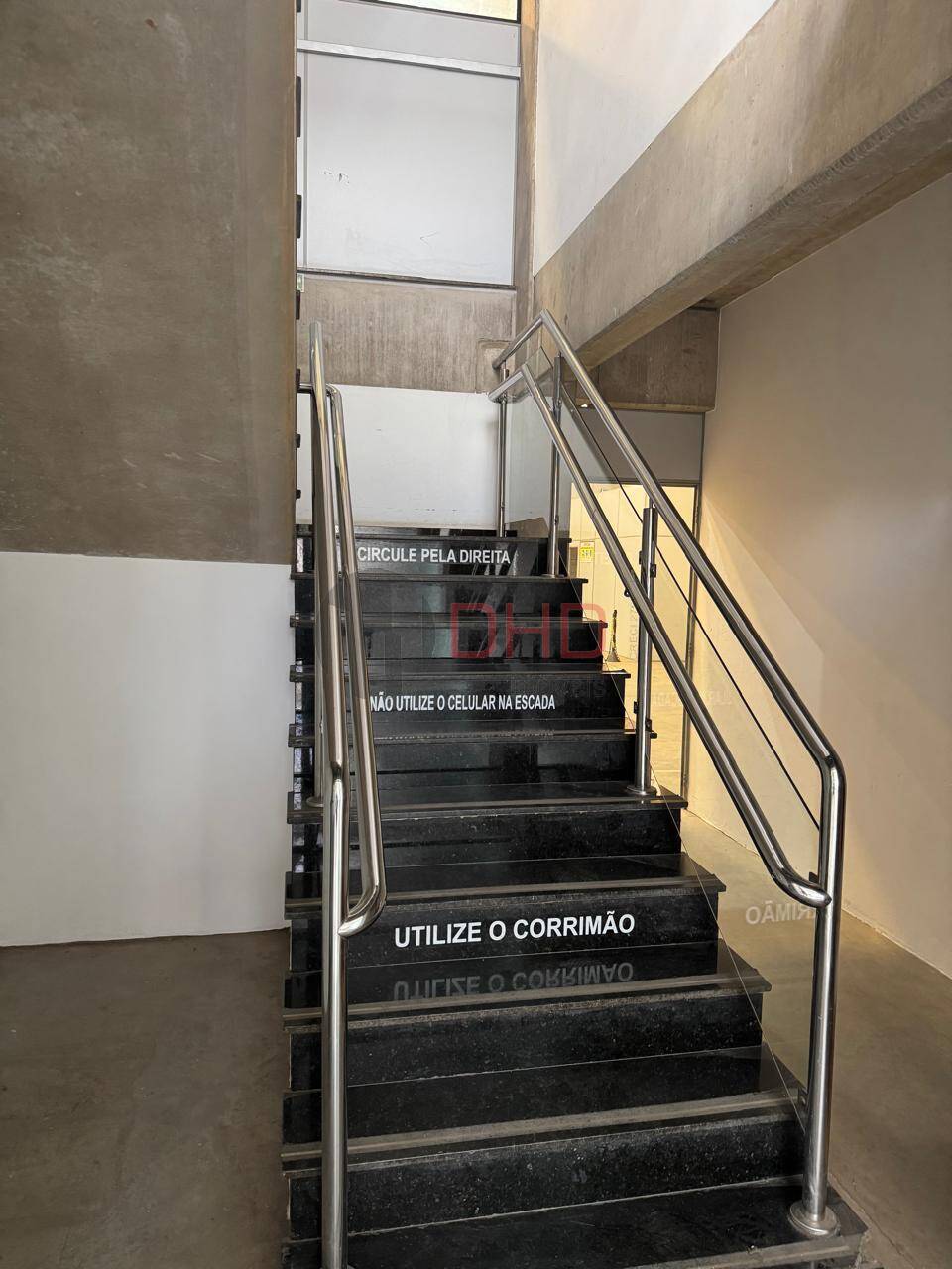 Prédio Inteiro, 4222 m² - Foto 37