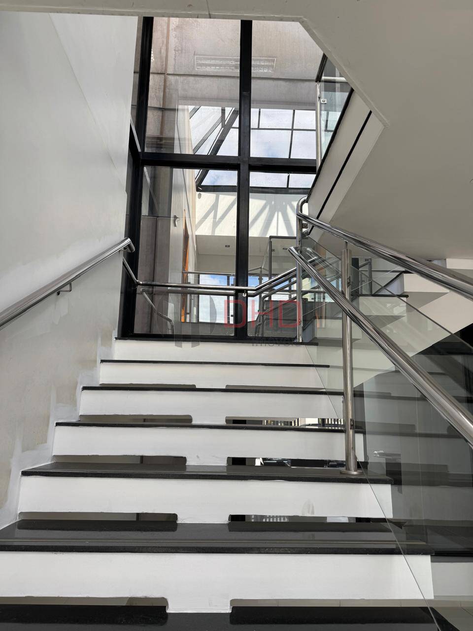 Prédio Inteiro, 4222 m² - Foto 13