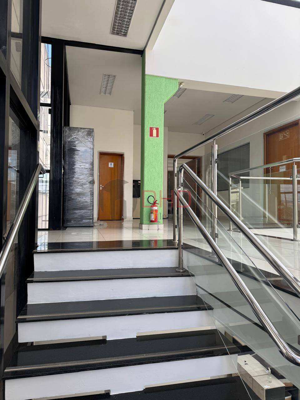 Prédio Inteiro, 4222 m² - Foto 14