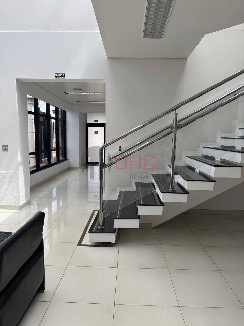 Prédio Inteiro, 4222 m² - Foto 11