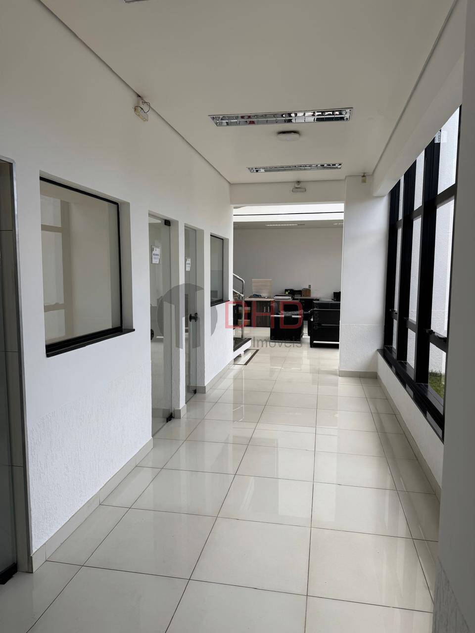 Prédio Inteiro, 4222 m² - Foto 42