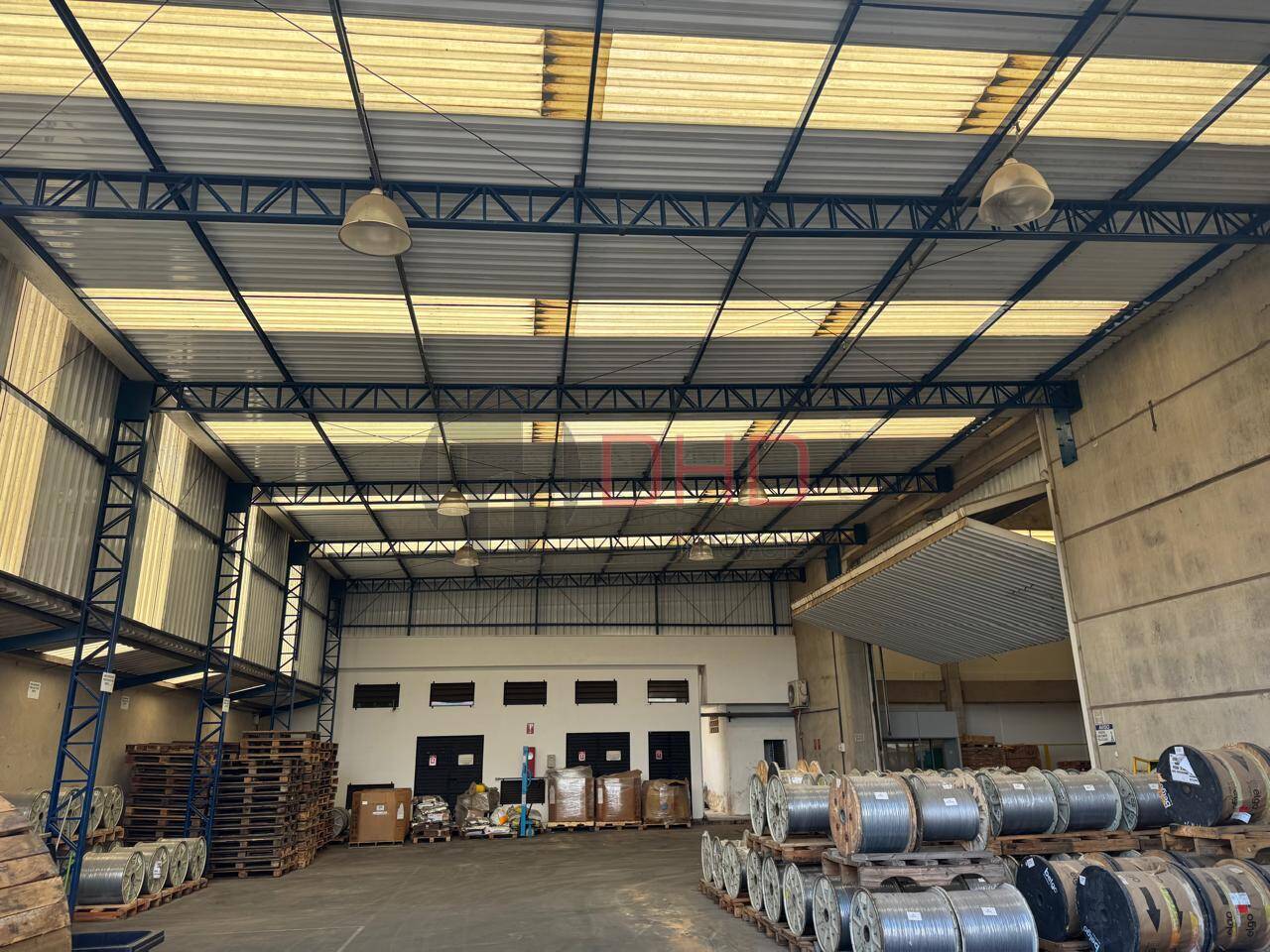 Prédio Inteiro, 4222 m² - Foto 21