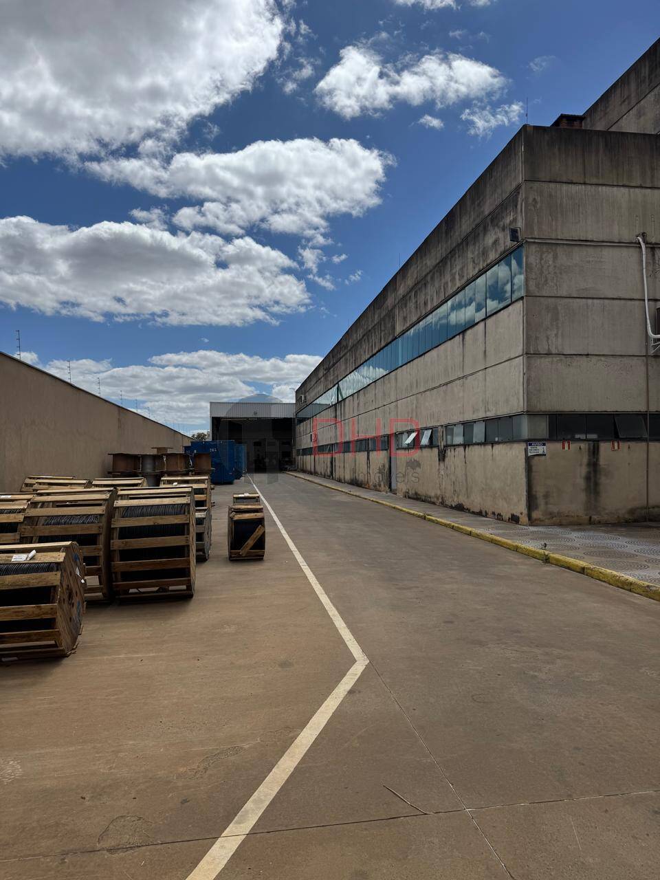 Prédio Inteiro, 4222 m² - Foto 34