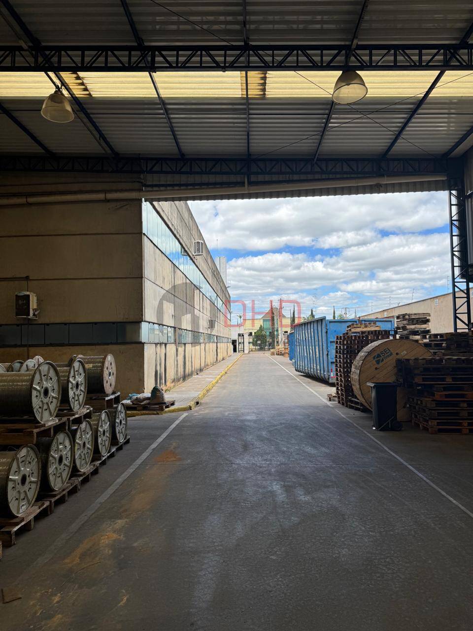 Prédio Inteiro, 4222 m² - Foto 30