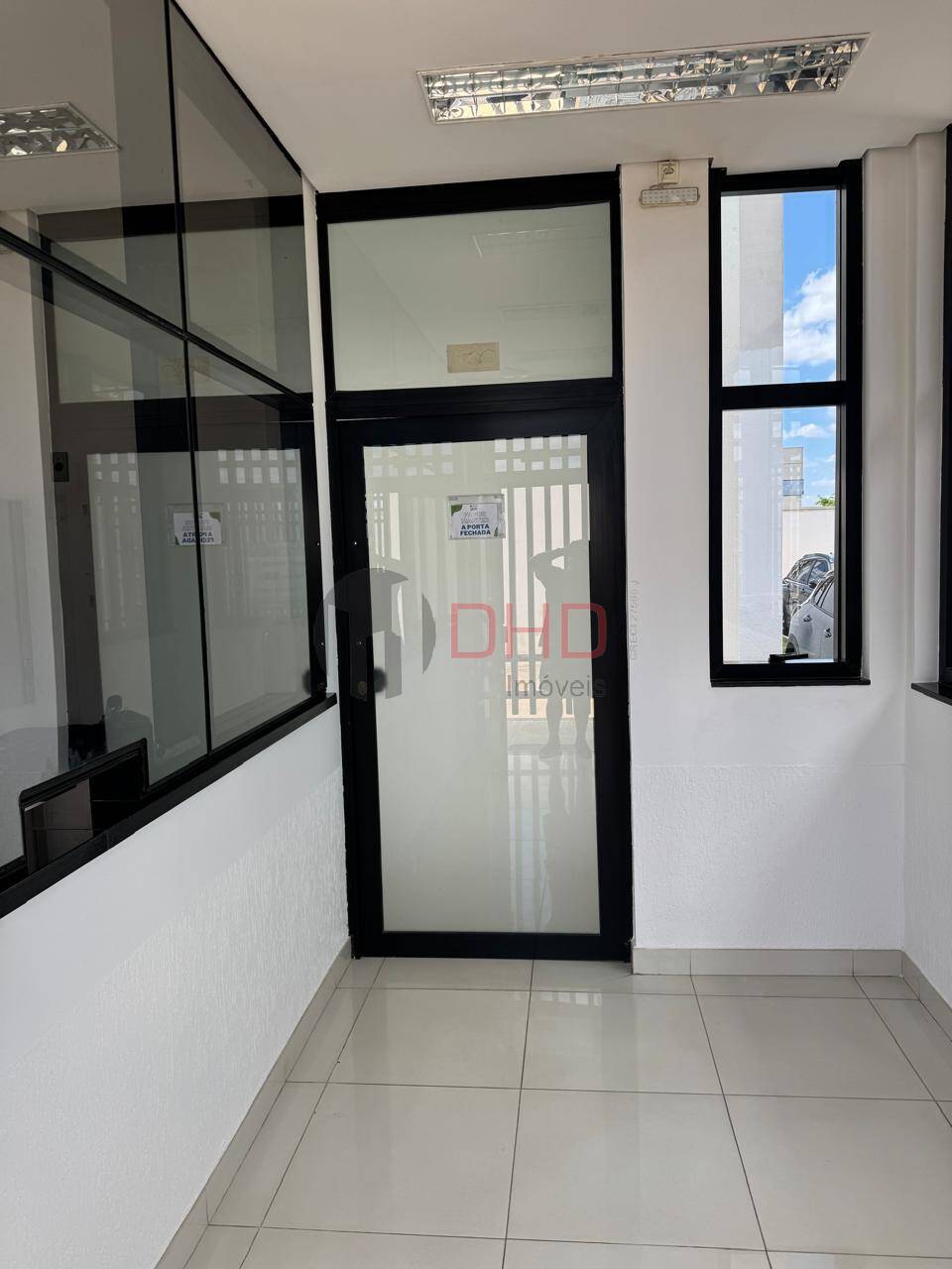 Prédio Inteiro, 4222 m² - Foto 40