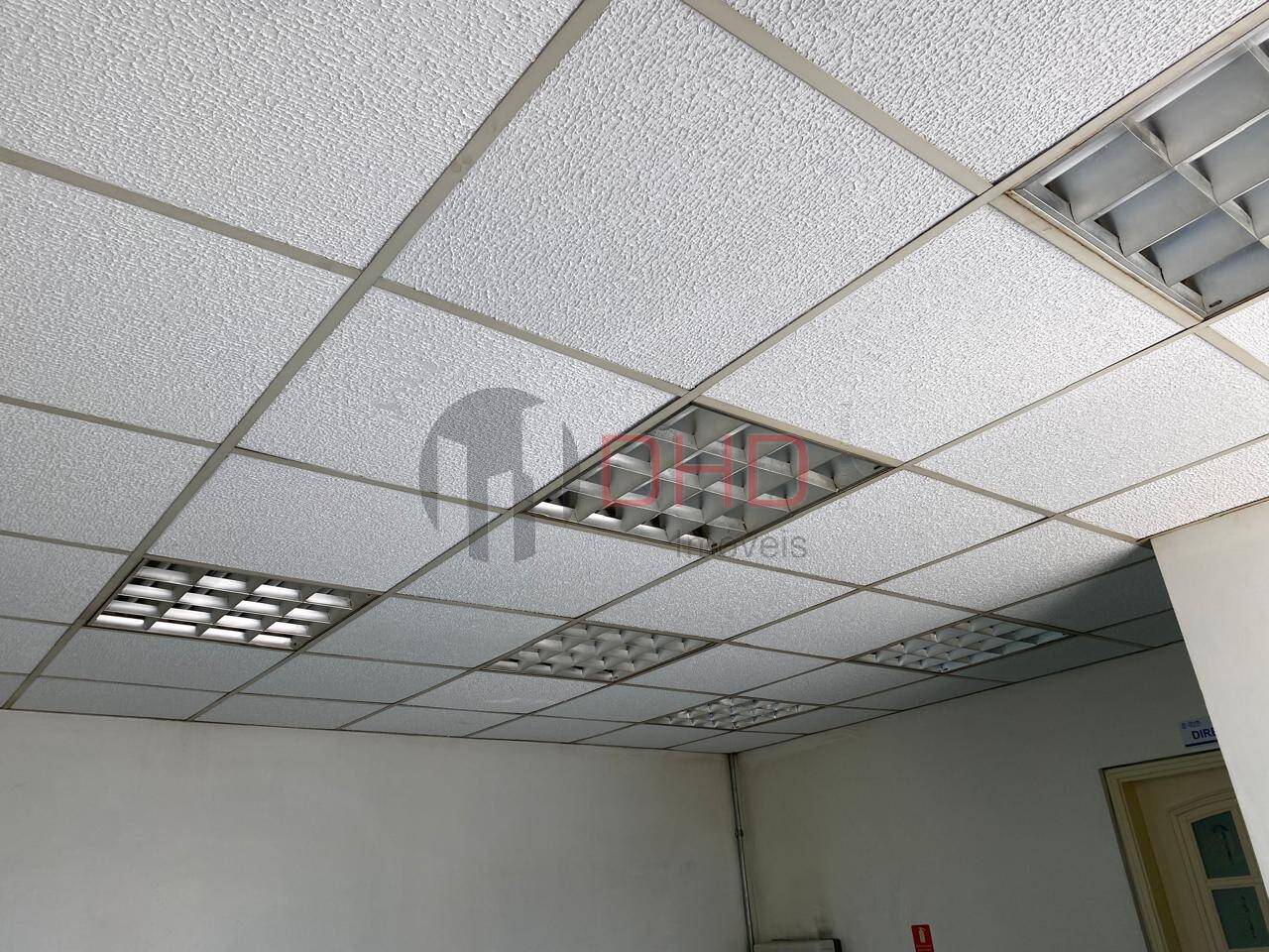 Prédio Inteiro, 867 m² - Foto 25