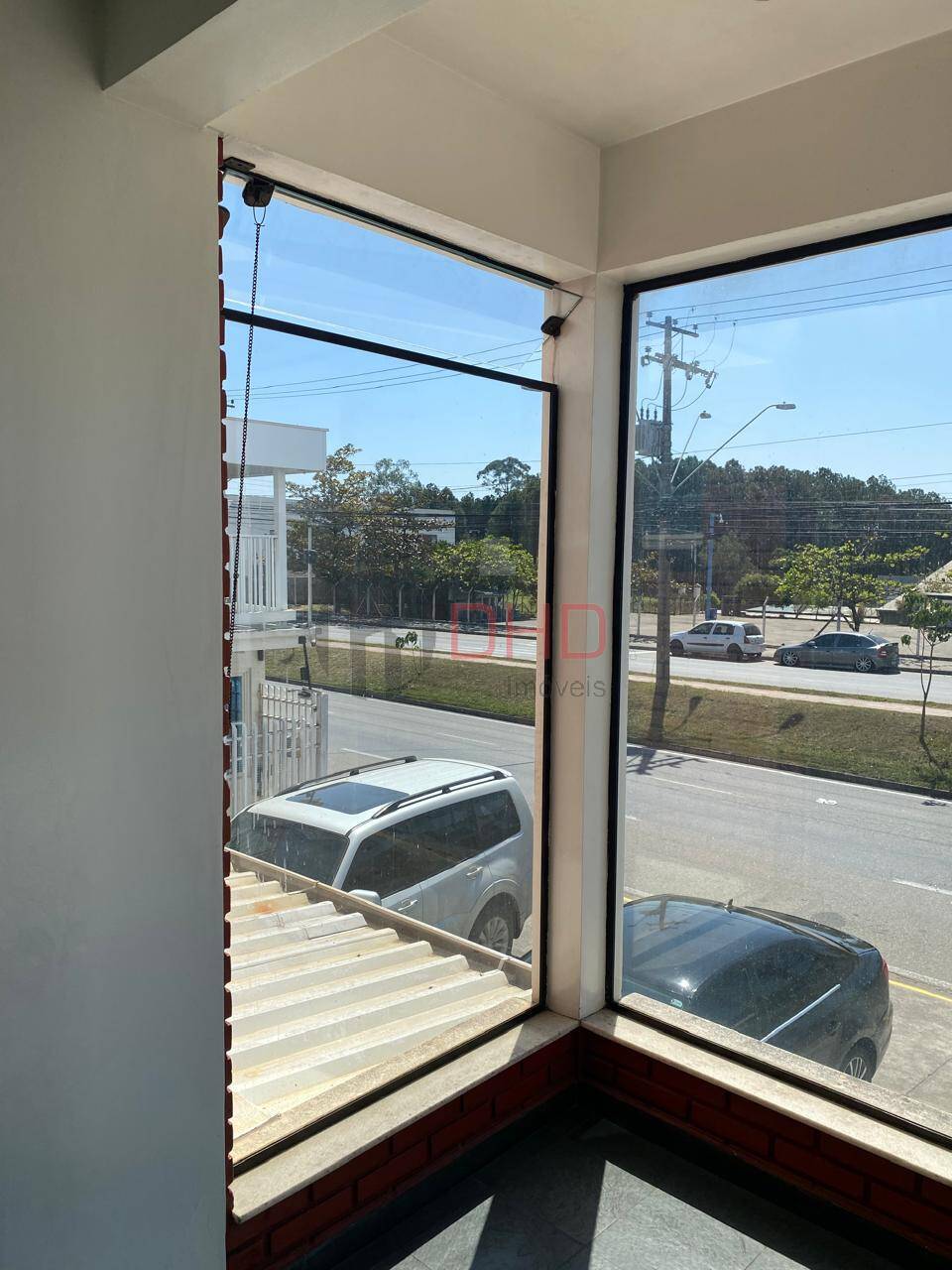 Prédio Inteiro, 867 m² - Foto 27