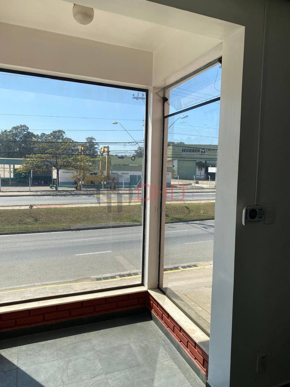 Prédio Inteiro, 867 m² - Foto 29