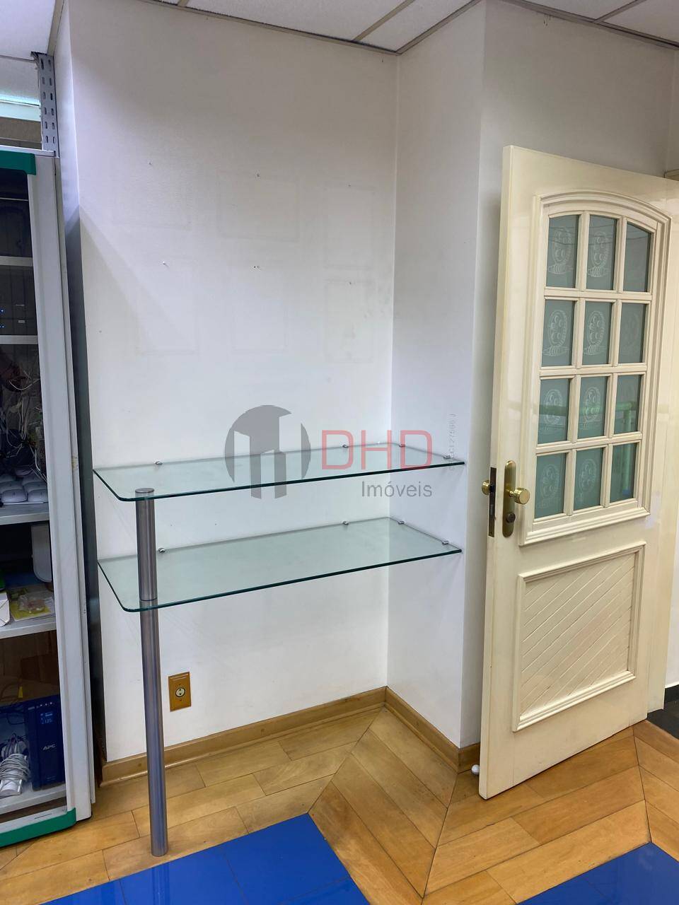 Prédio Inteiro, 867 m² - Foto 34