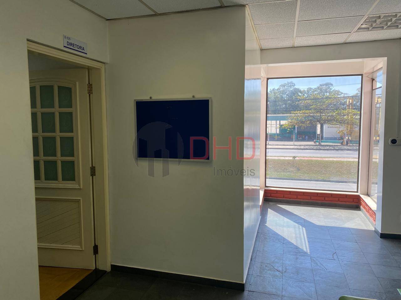 Prédio Inteiro, 867 m² - Foto 35