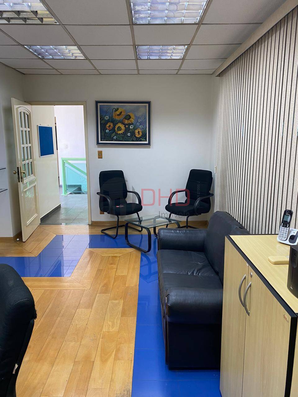 Prédio Inteiro, 867 m² - Foto 33