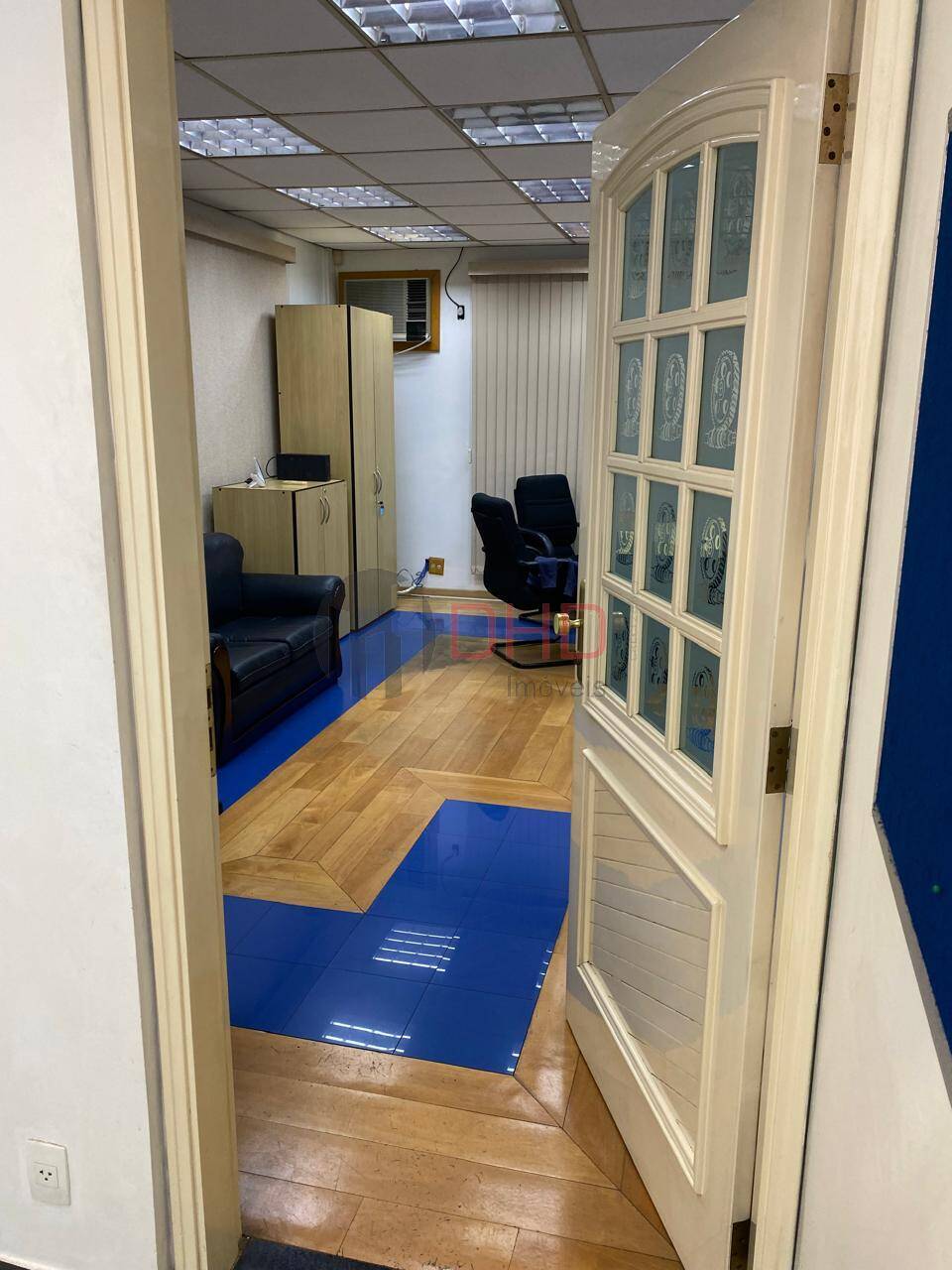 Prédio Inteiro, 867 m² - Foto 37