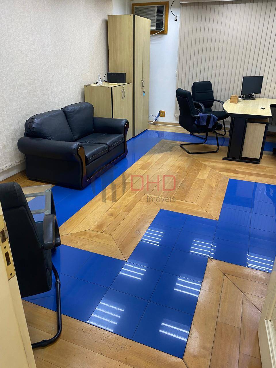 Prédio Inteiro, 867 m² - Foto 38