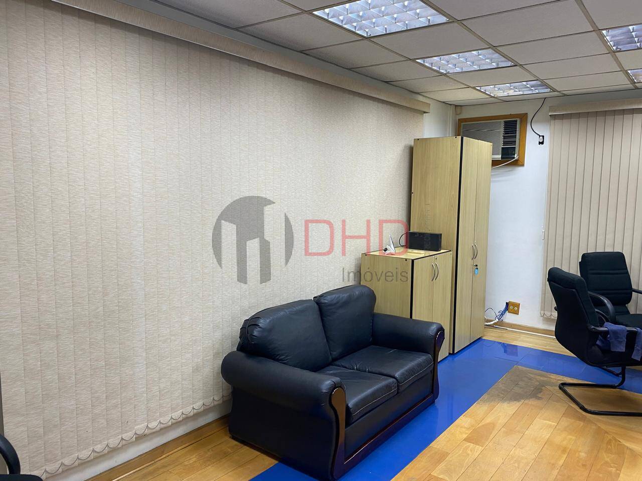 Prédio Inteiro, 867 m² - Foto 40