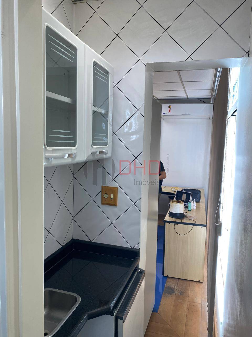 Prédio Inteiro, 867 m² - Foto 41