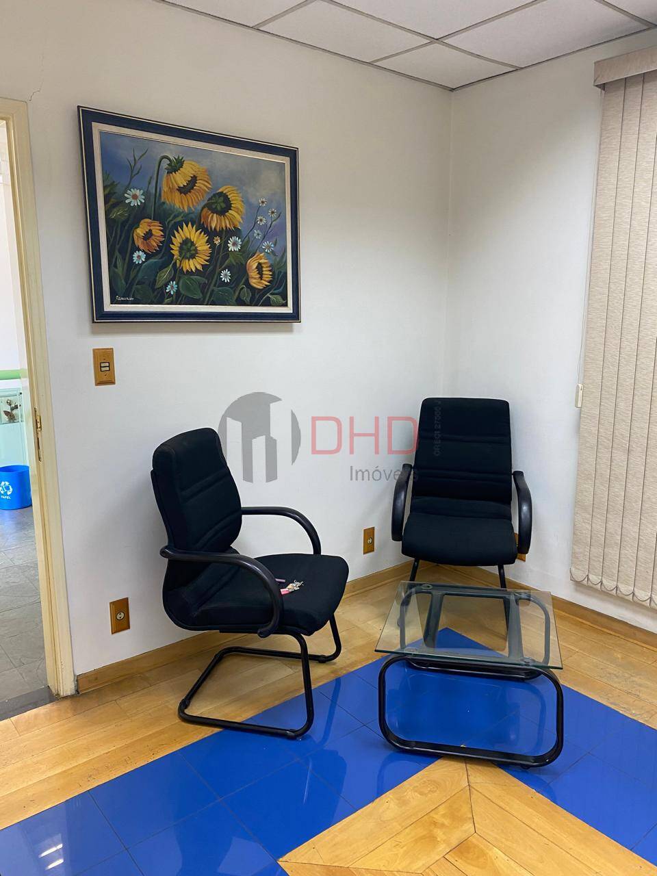 Prédio Inteiro, 867 m² - Foto 42