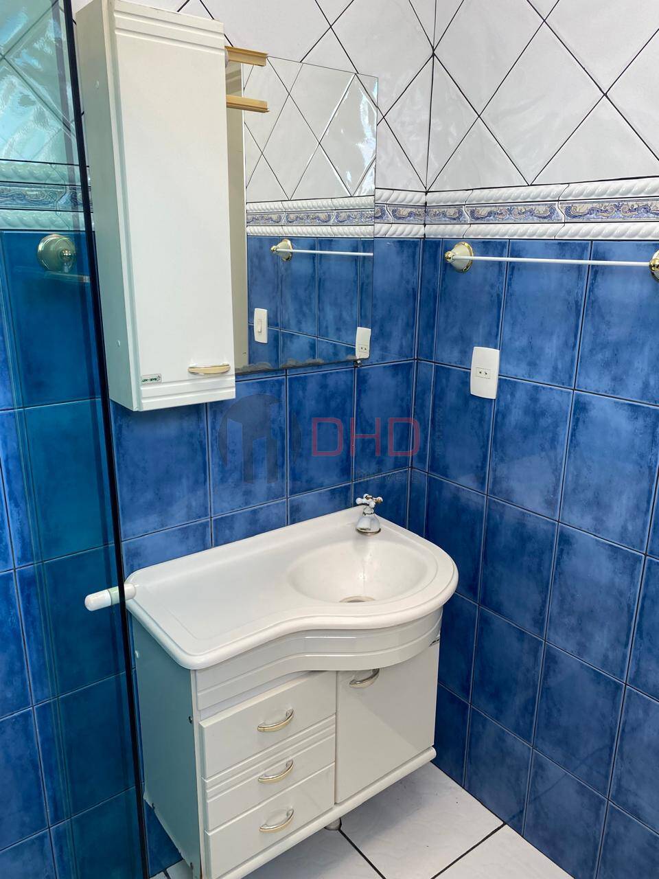 Prédio Inteiro, 867 m² - Foto 43