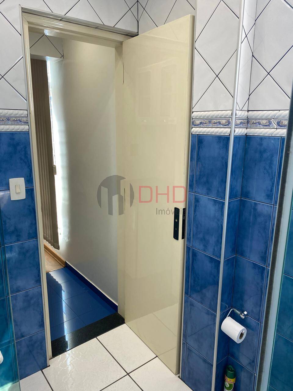 Prédio Inteiro, 867 m² - Foto 44