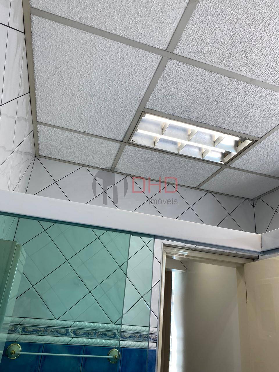 Prédio Inteiro, 867 m² - Foto 45