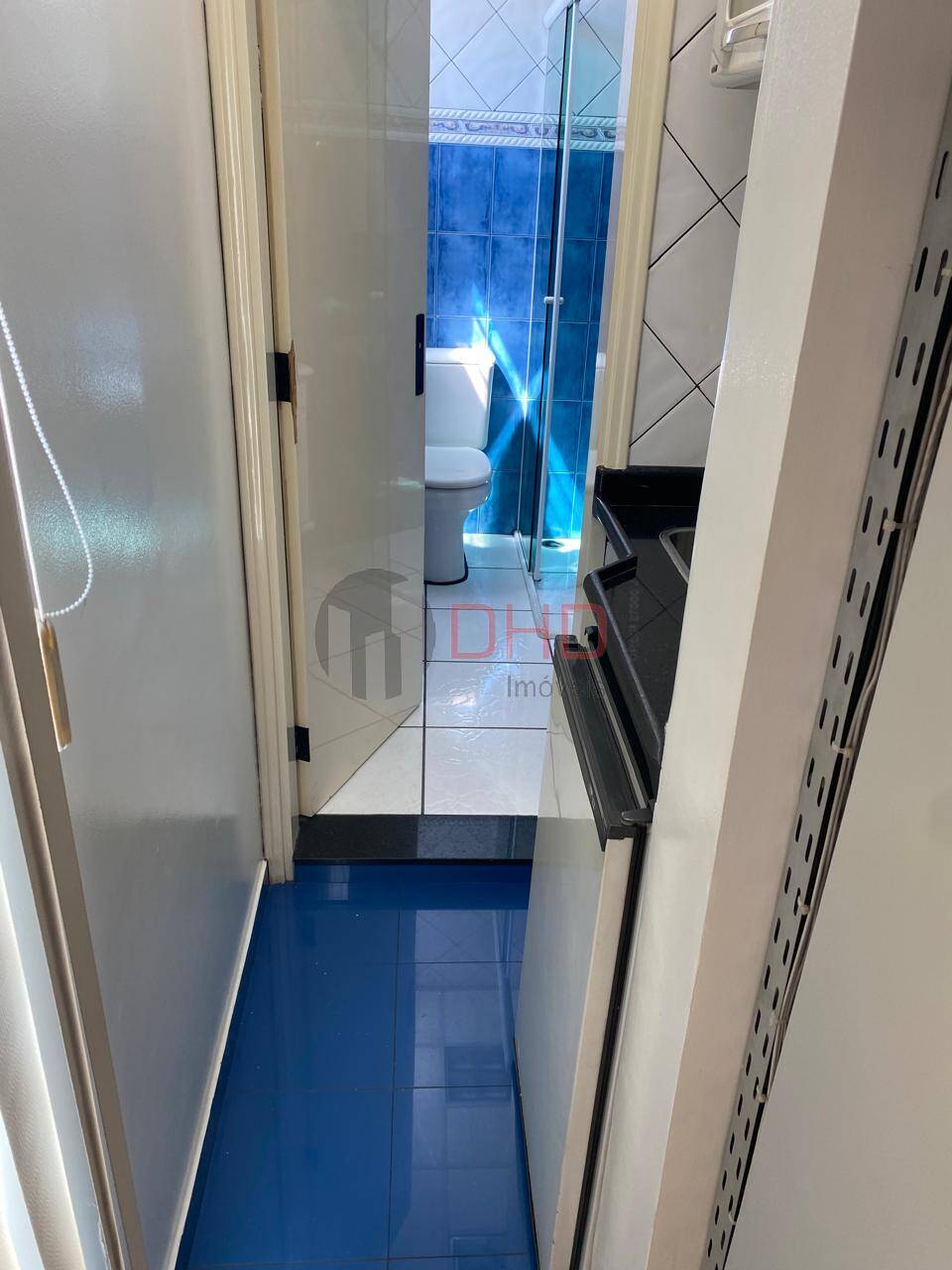 Prédio Inteiro, 867 m² - Foto 46