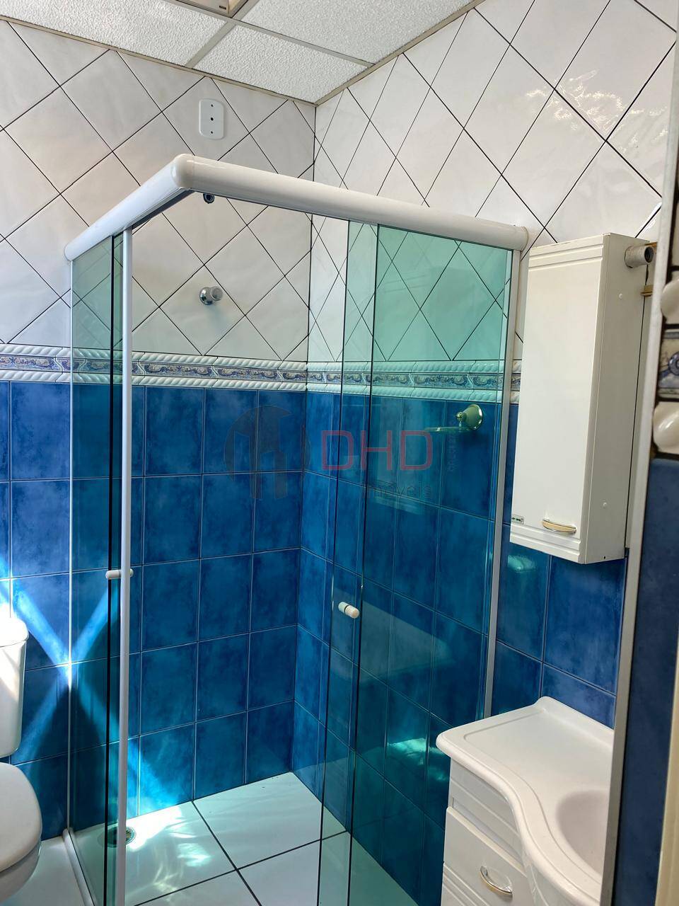 Prédio Inteiro, 867 m² - Foto 48