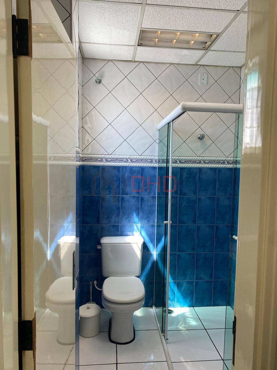 Prédio Inteiro, 867 m² - Foto 47