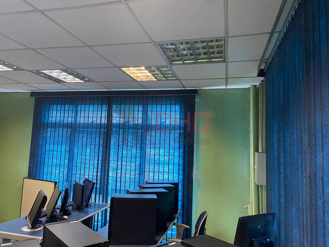 Prédio Inteiro, 867 m² - Foto 49