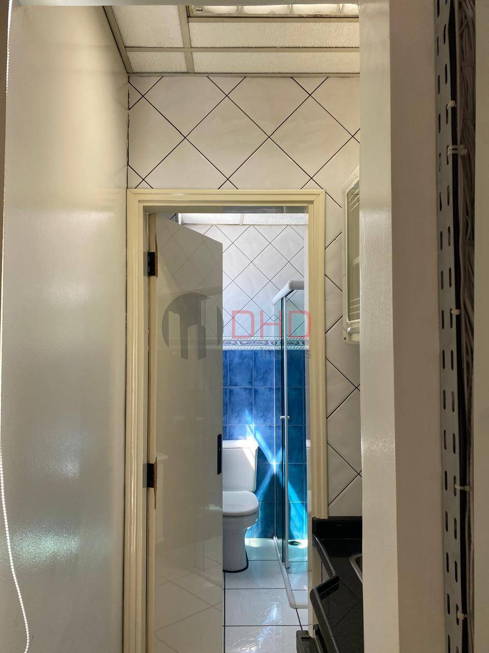 Prédio Inteiro, 867 m² - Foto 51