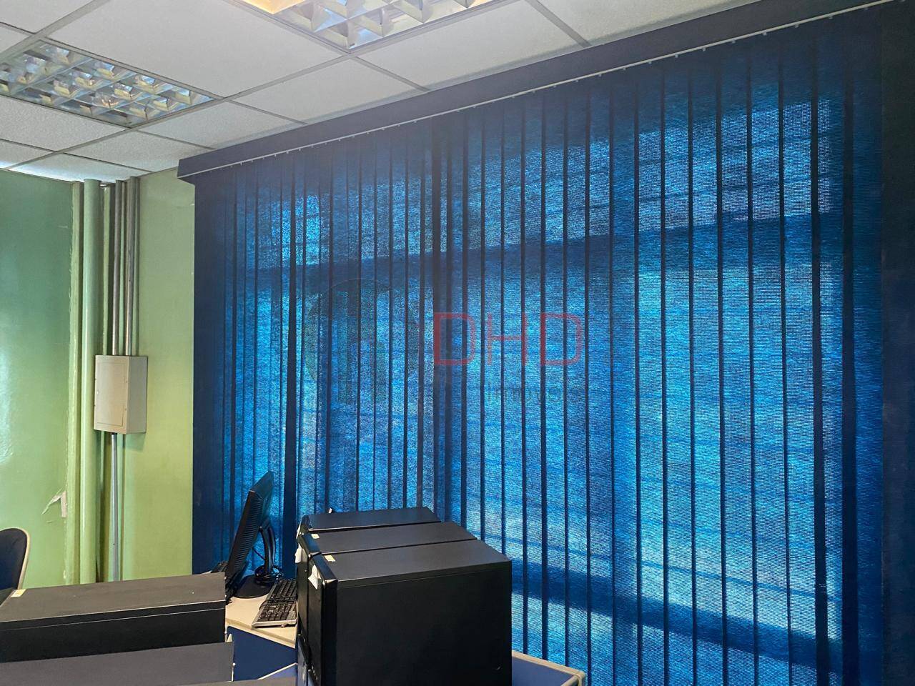 Prédio Inteiro, 867 m² - Foto 50