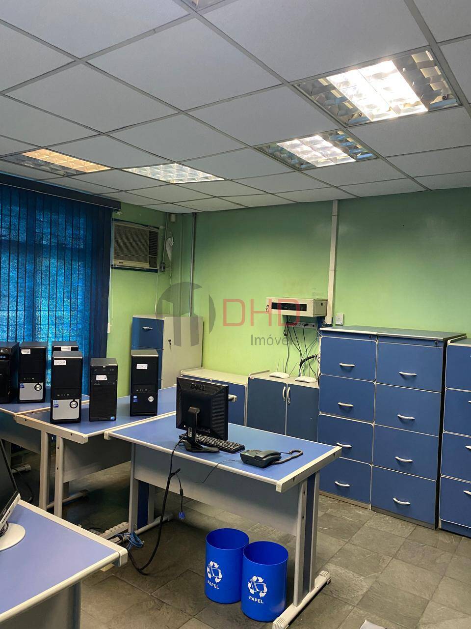 Prédio Inteiro, 867 m² - Foto 54