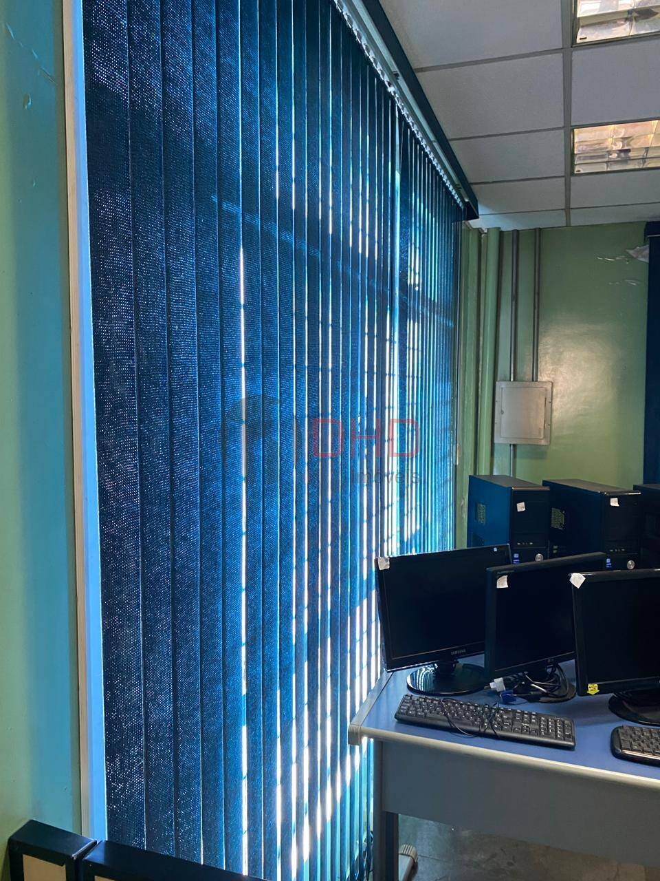 Prédio Inteiro, 867 m² - Foto 58