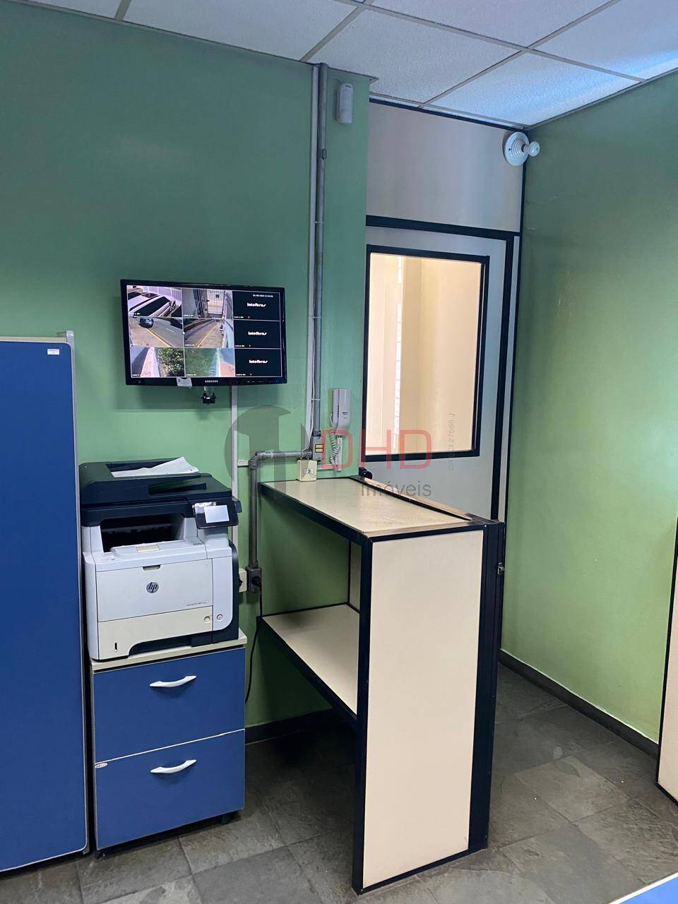 Prédio Inteiro, 867 m² - Foto 57