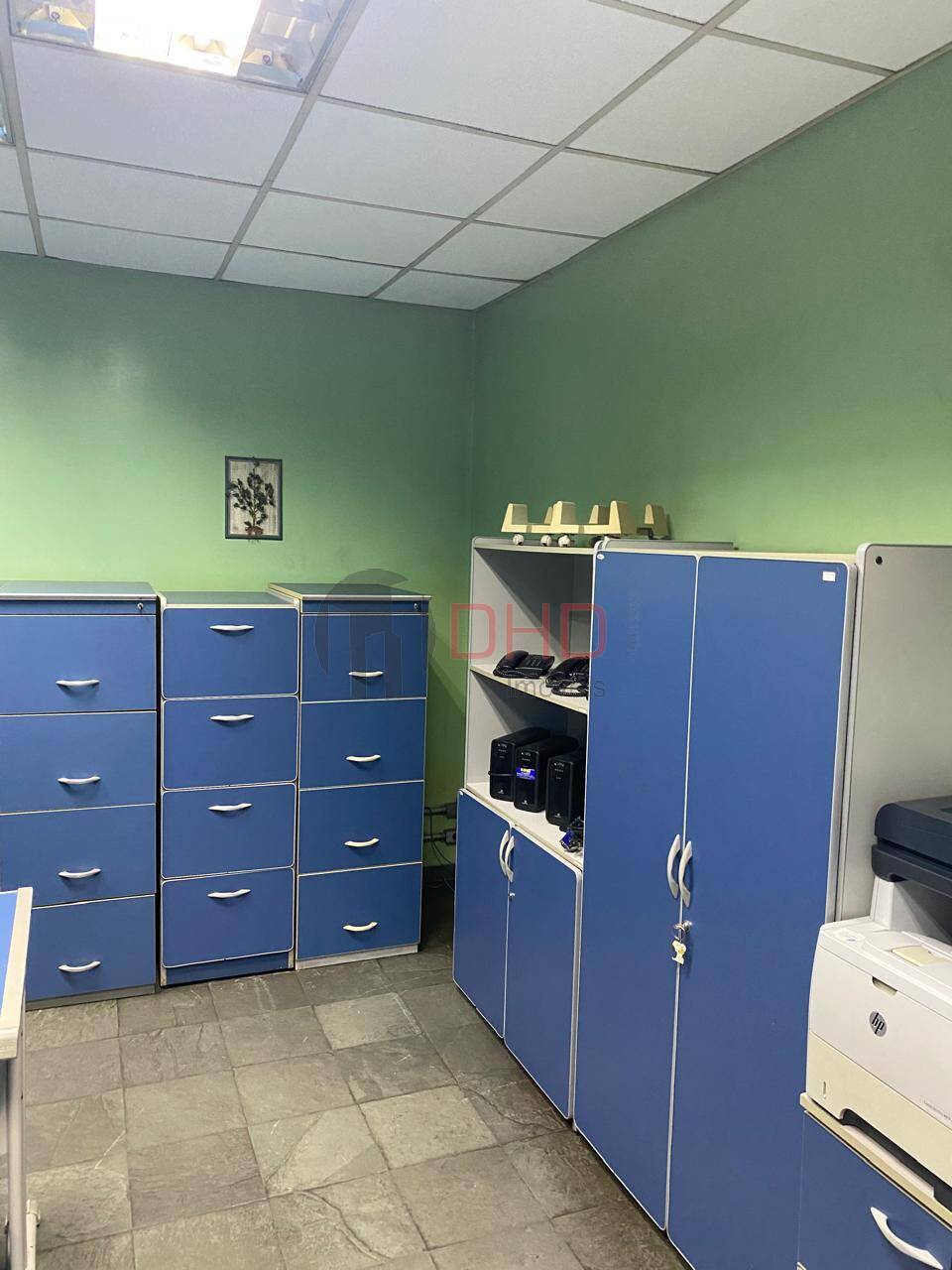 Prédio Inteiro, 867 m² - Foto 55