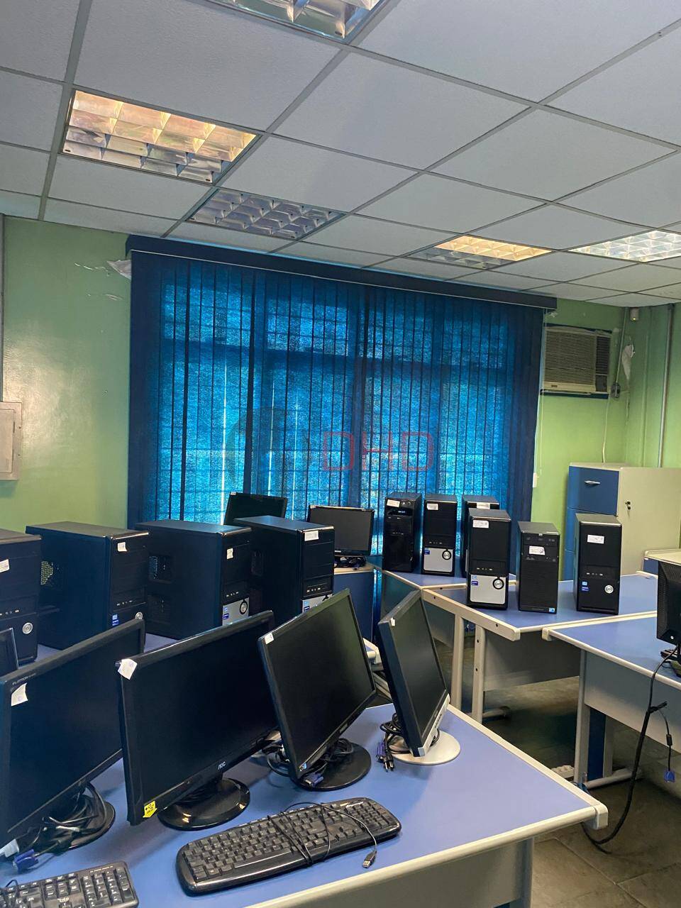 Prédio Inteiro, 867 m² - Foto 59