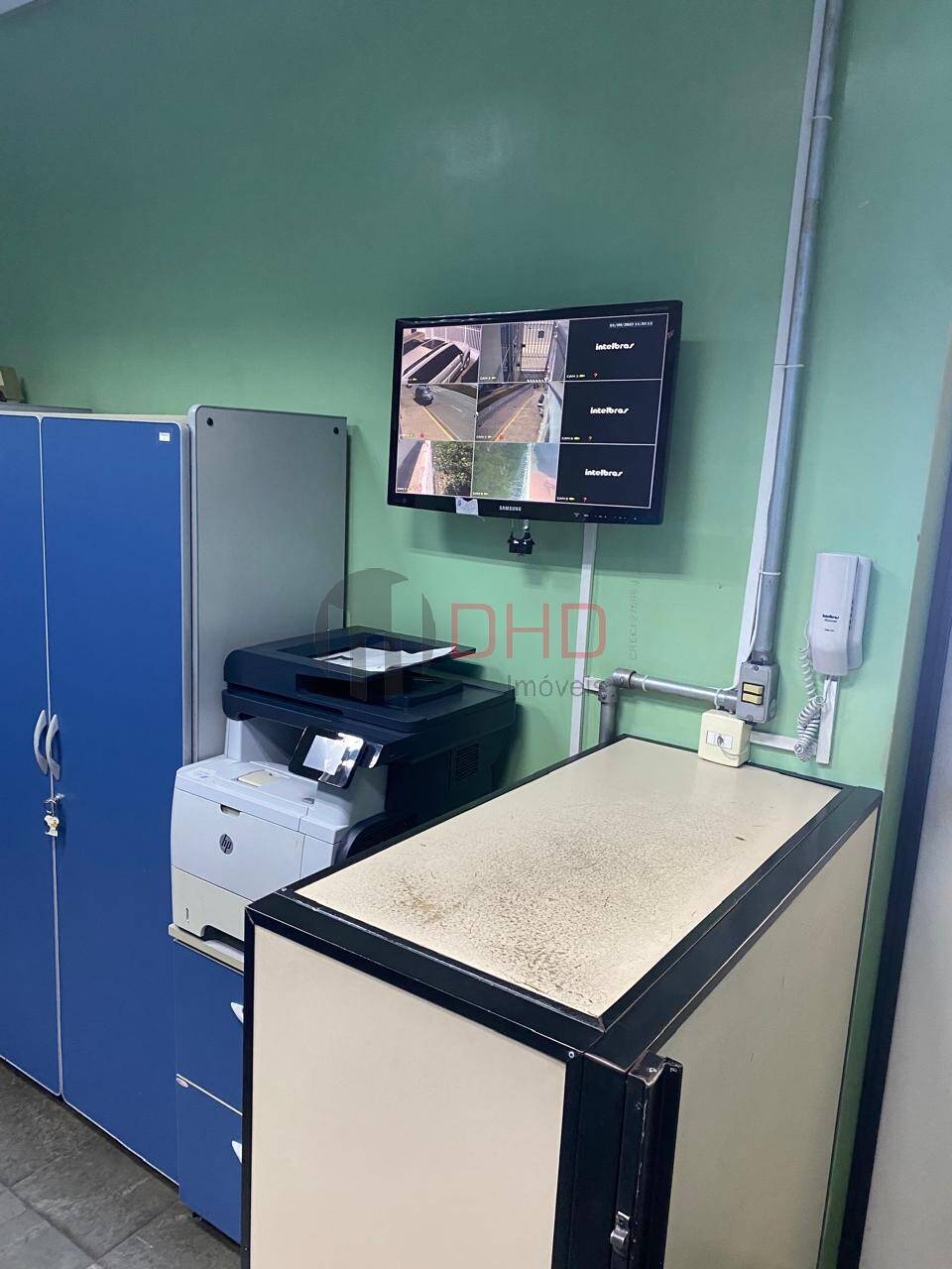 Prédio Inteiro, 867 m² - Foto 56