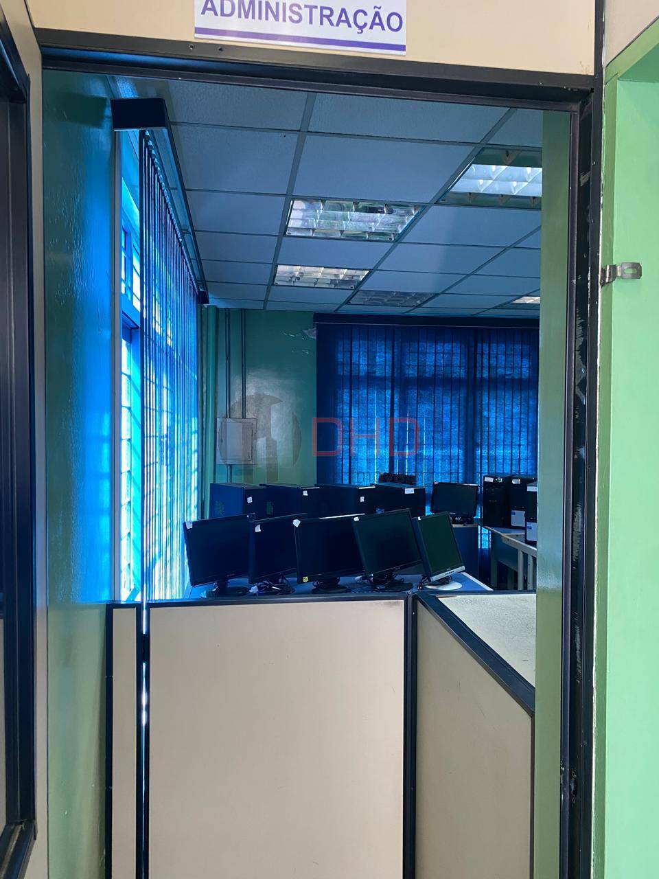 Prédio Inteiro, 867 m² - Foto 62