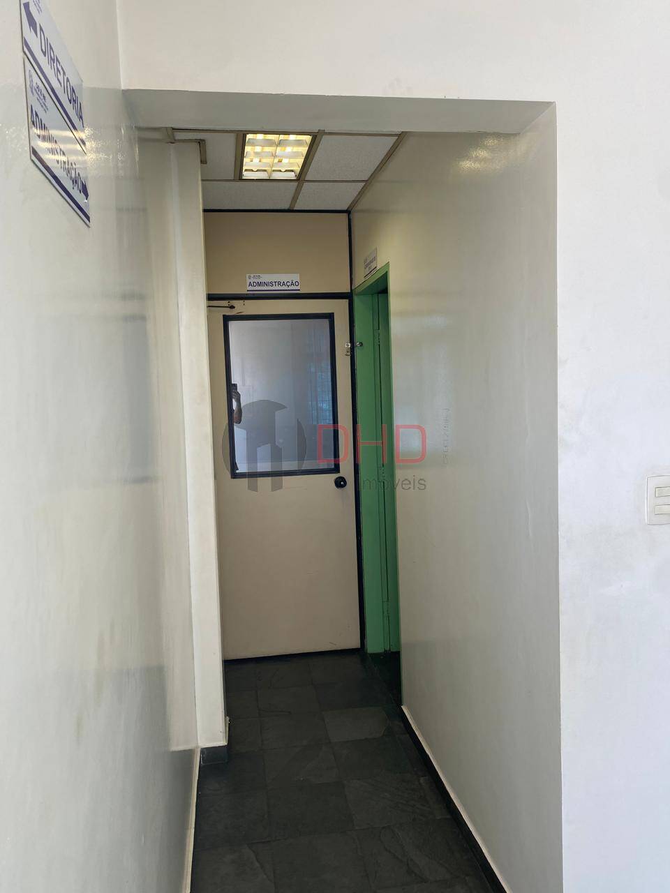 Prédio Inteiro, 867 m² - Foto 64